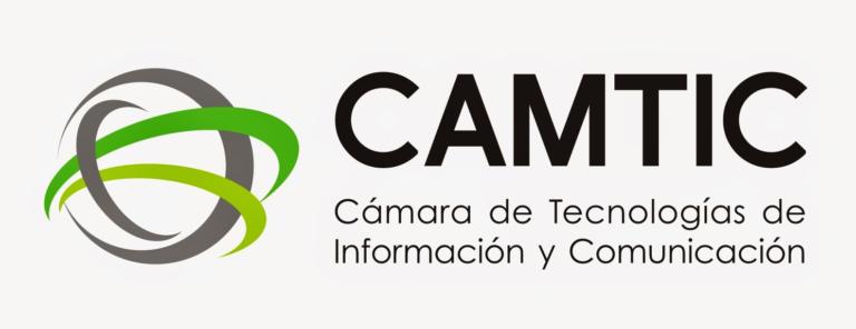 New Apple app broadcasts technology news from Costa Rica