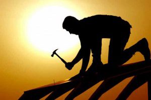 Building Your Dream Home in a Foreign Country: The Good, The Bad, and The Ugly!
