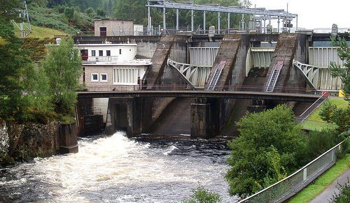 Renewable Energy on the Rise in Latin America and Caribbean