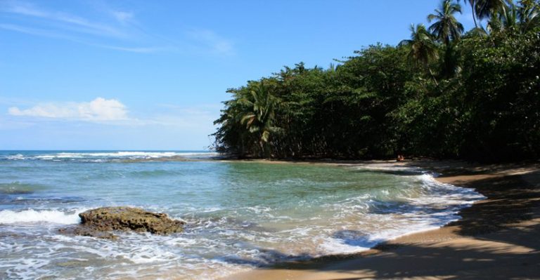 Puerto Viejo, Costa Rica: An Easygoing Paradise