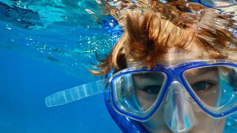 Costa Rica offers a wide variety of activities you can do while on your Costa Rica vacation. | TCRN