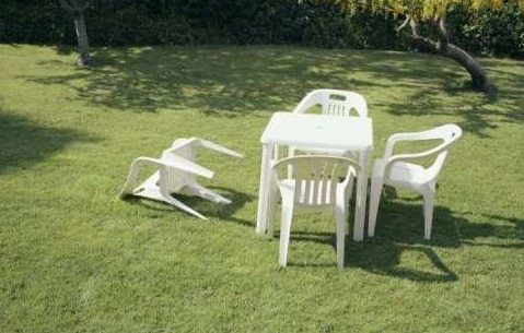 earthquakes