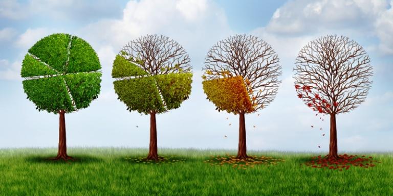 There is Hope Ahead with Regards to the World’s Great Climate Crisis