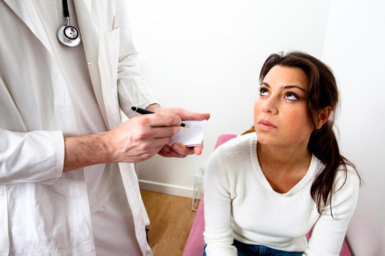 Looking for a Good Doctor in Costa Rica?  Check This Website Before You Go