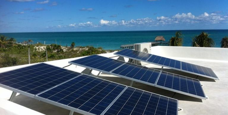 Upcoming Conference Will Determine the Future of Solar Energy in Costa Rica