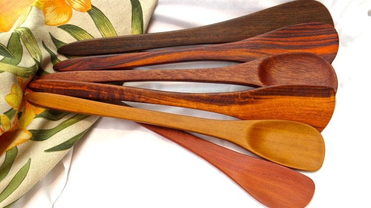 Need the Perfect Gift? New ‘100% Made in Costa Rica’ E-store Gives Entrepreneurs a Chance to Showcase and Market Their Goods