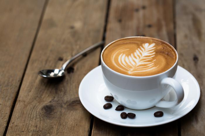 Like European Wines of the Past, Experts Say Coffee Must Genetically Evolve in Order to Thrive