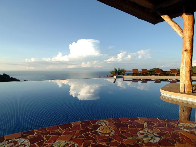 Know the 11 ‘paradises’ of Costa Rica