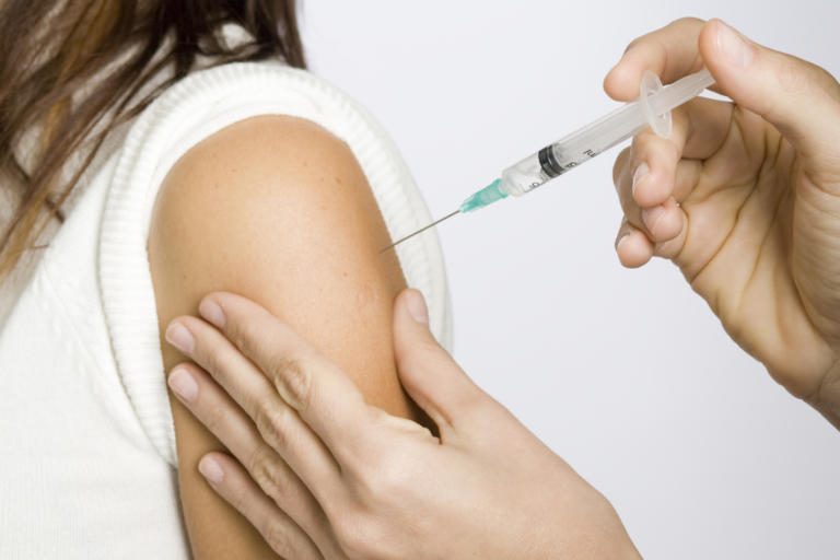 Costa Rica to register first vaccine to prevent dengue