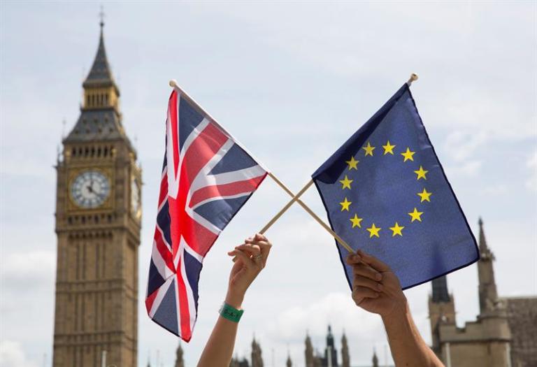 Brexit will have little impact on investments in Costa Rica