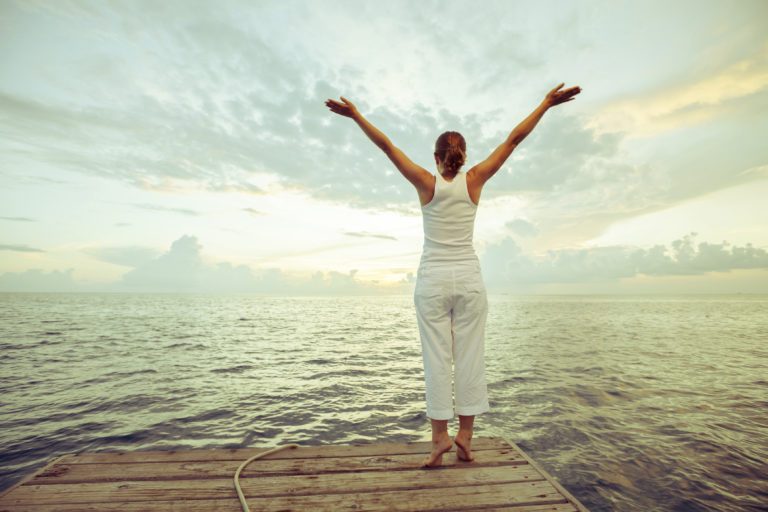 Top Five Small Corporate Retreat Venues Around the World