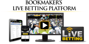 Bookmaker Patriots Super Bowl Falcons Brady Ryan coin toss heads