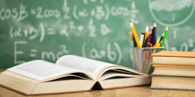 Americans Prefer Costa Rica’s Universities Over Japan’s and Australia’s