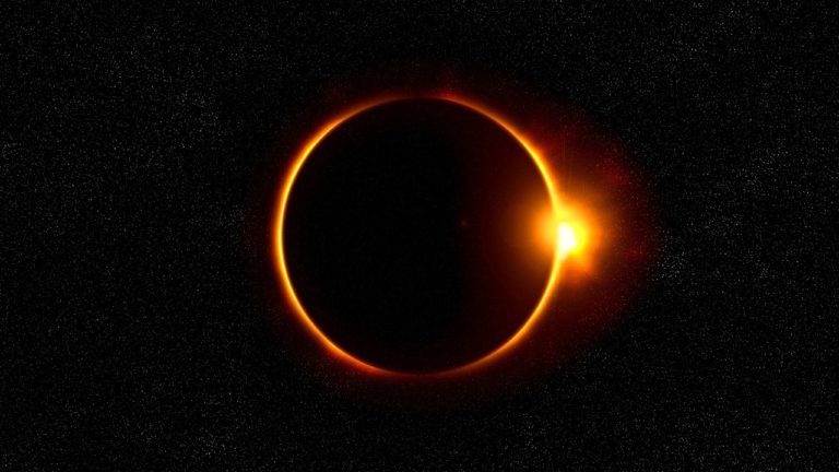 solar eclipse costa rica
