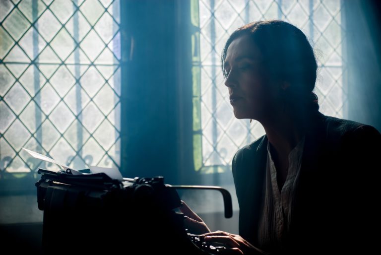 costa-rican-writer