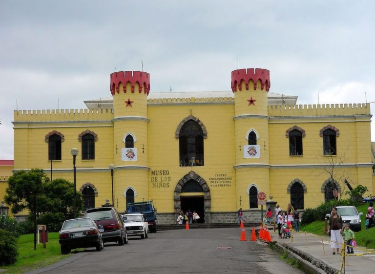childrens-museum