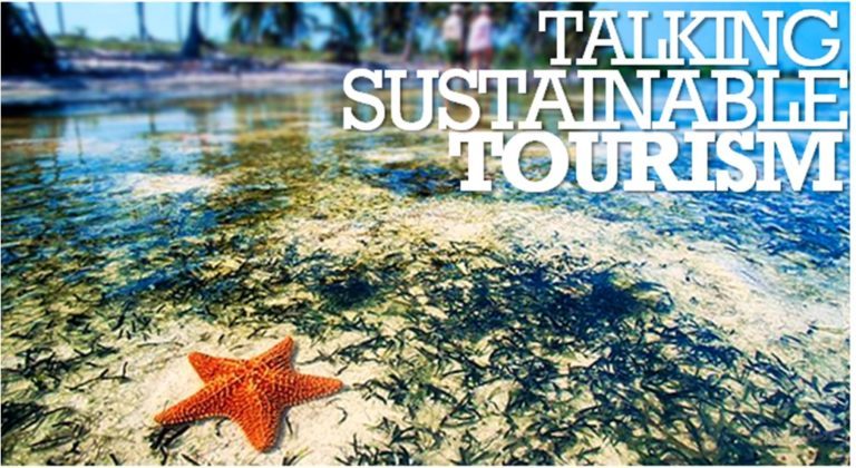 Sustainable Tourism