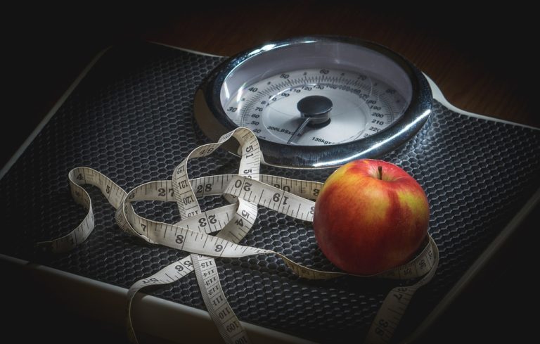 Clinical Risks of Obesity