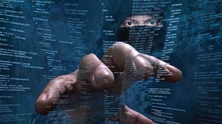 Computer Experts Do Not Discard More Cyber Attacks in Costa Rica