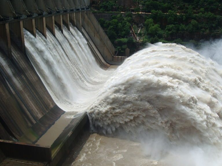 Costa Rica Maintains Clean Energy Record for the 4th Consecutive Year