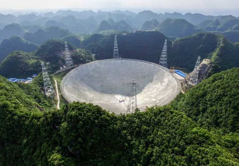 Top 5 Scientific Novelties Expected for 2019