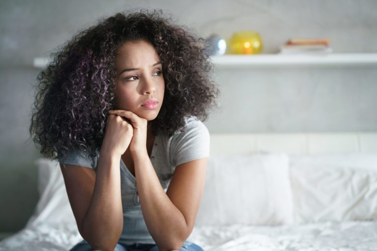 Anxiety: When Emotions Compromise Your Health