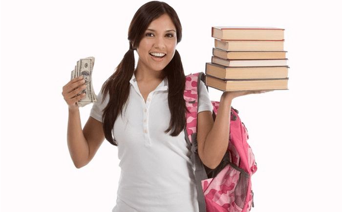 Best Ways To Make Money In College