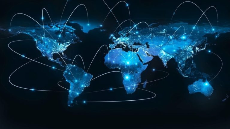 Creator of the World Wide Web Says It Is “An Uncontrolled Monster”