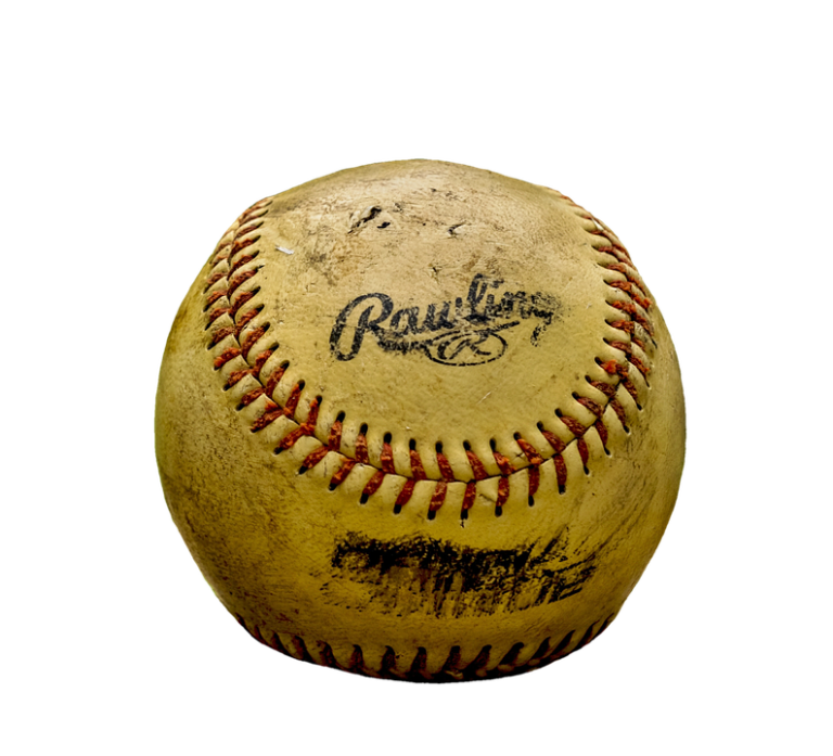 Did You Know that All the Major League Baseballs are Produced in Costa Rica?! Here’s More on That.