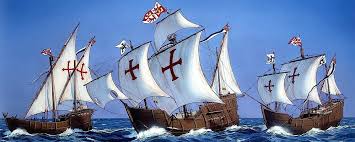 Columbus Day: A Commemoration Surrounded By Controversy