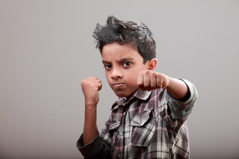 The Band Director’s Lessons About Life – Introduction