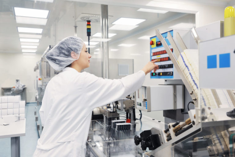 Women in Science and Technology: 5 Tips for Your Foray Into STEM Careers