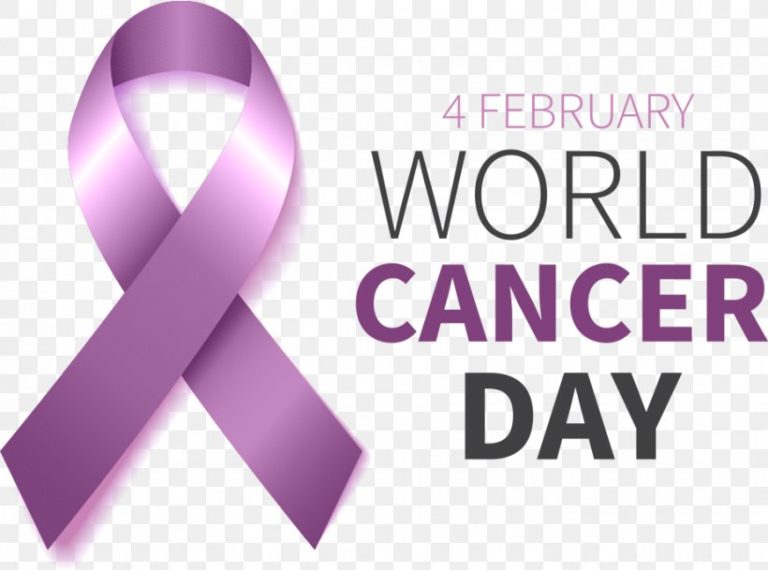 Costa Rica Reaffirms Its Commitment in the Fight against Cancer