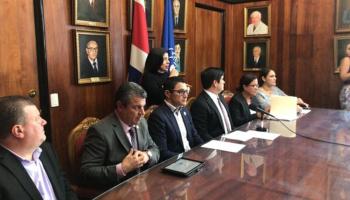 Costa Rican Government Institutions Apply Measures to Support the Most Vulnerable Productive Sectors