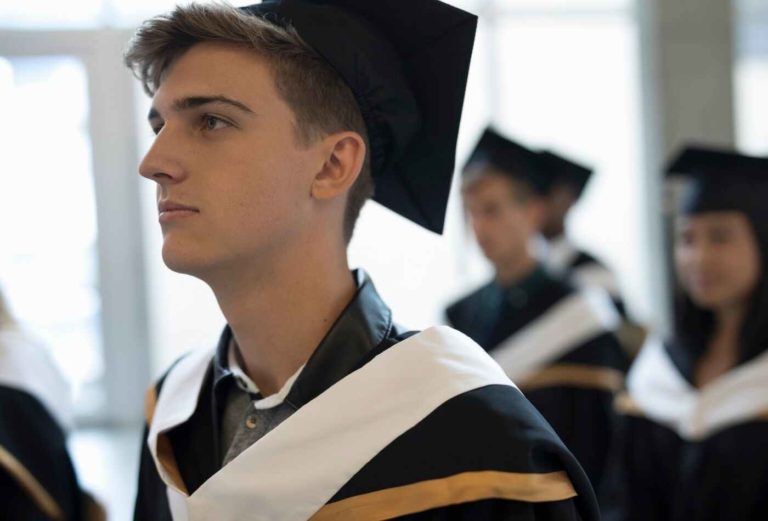 scholarship