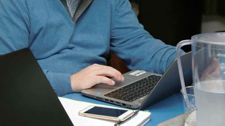 5 Tips to Promote Organizational Culture in Times of Remote Working