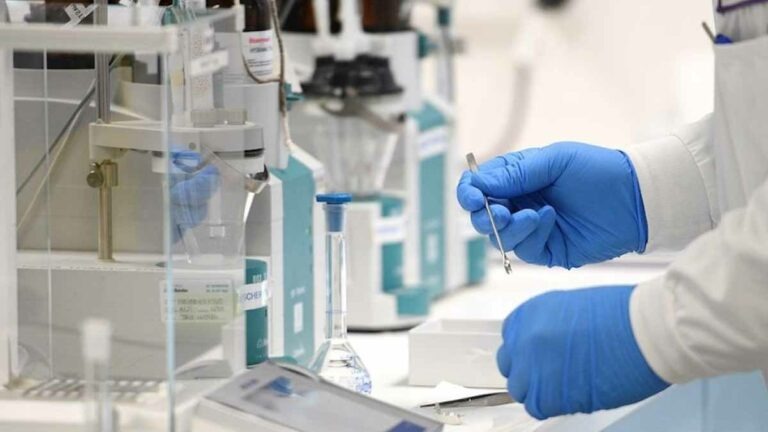 Regeneron: What is Known about this Experimental Treatment Against the Coronavirus