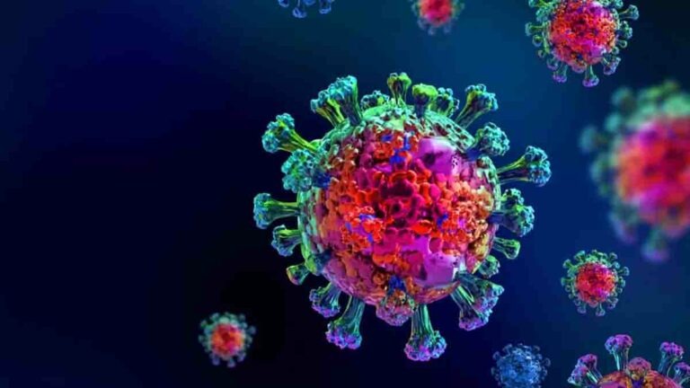 People Vaccinated Against the Coronavirus can Still Transmit It says Costa Rican Scientist