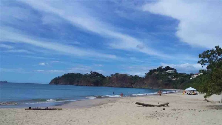 Guanacaste