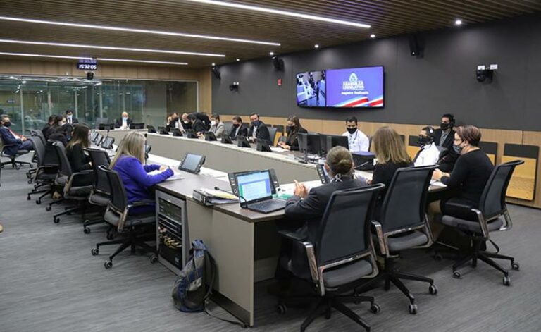 Costa Rica Breaks Record of Foreign Investment Projects Amid Pandemic