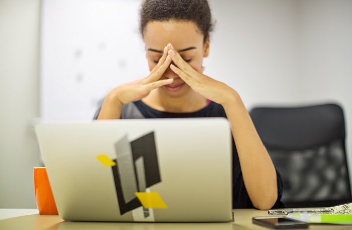Nine Tips to Strengthen Your Mental Health in 2021