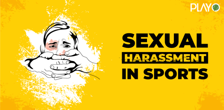 Sexual Harassment in Sports Will Convey Strong Sanctions in Costa Rica