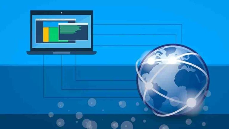 Making Your Career With Cisco CCNA Certification