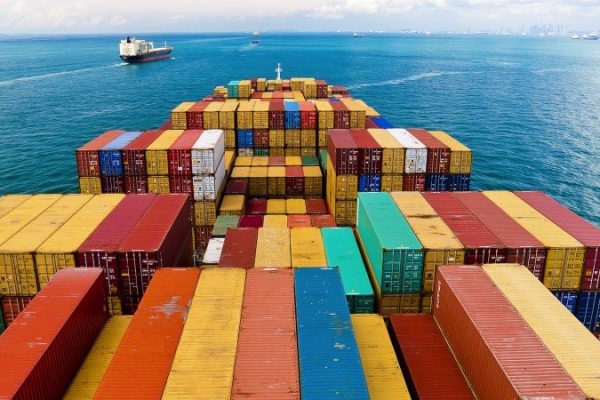 Exemption for Imports Under $ 500 in Costa Rica Will Only be for     Family-Destined Shipments