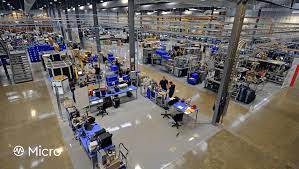 Meeting Costa Rica’s Electrical Supply Needs Through State-of-the-Art Solar Power Technology