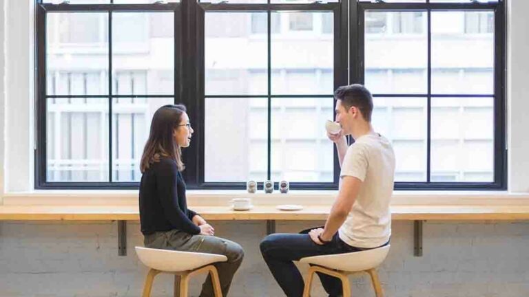 8 Tips for Progressing Your Counseling Career
