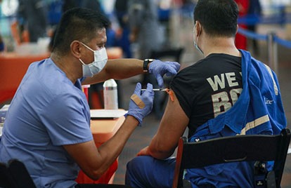 How to Apostille in Costa Rica the Proof of a Vaccine Applied in the United States