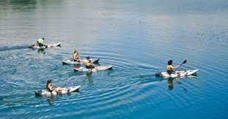“Río Cuarto”: Costa Rica’s Newest Canton Will Become a Tourist Destination