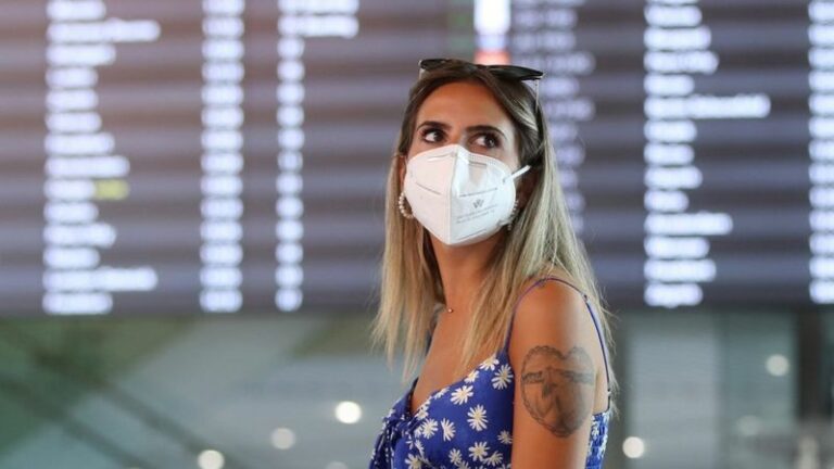 All About the So-Called EU “Vaccine Passport” and Its Implication to Latin American Travelers