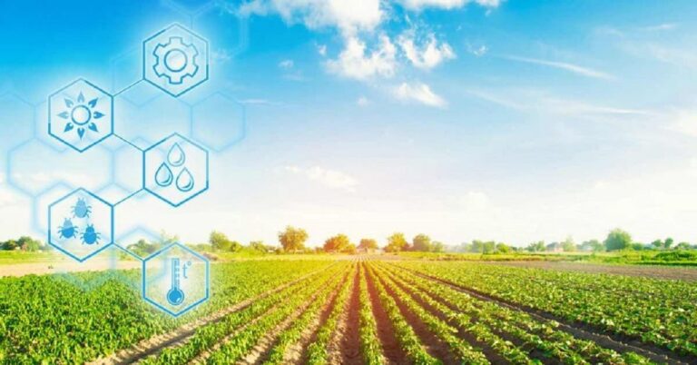 Costa Rica Will Host Virtual Business Event for the Biotechnology Sector